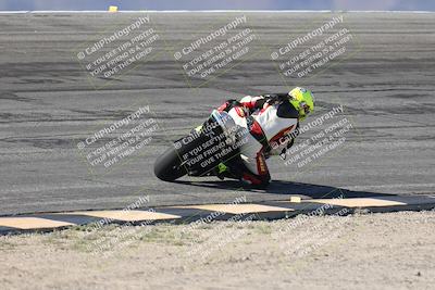 media/Nov-29-2025-TrackXperience (Sat) [[2953a387f4]]/2-Level 2/Session 4 Bowl Backside/